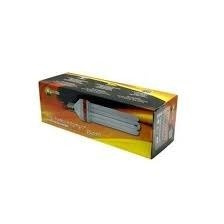 Żarówka CFL Phytolite na Kwitnienie 200W