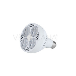 Żarówka Led Verticana, 35W, Biała, Soczewka 25 °