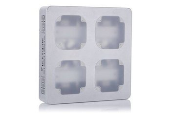 LuckyGrow Modular 440 - Obudowa