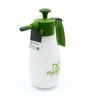 Flora Flex Opryskiwacz 1,5L