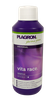 Plagron Vita Race 100ml, Witaminowy Nawóz Dolistny Na Wzrost i Kwitnienie