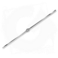 Wymienne Ostrze Tnące Do Trymera Mchanicznego Tumble Trimmer, 1szt.