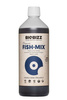 Biobizz Organiczny Nawóz Fish-Mix, 500ml