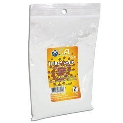 T.A. Trikologic - Stymulator Systemu Ochronnego Roślin 10g