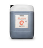 Biobizz Bio-Bloom 20L, Organiczny Nawóz Na Fazę Kwitnienia
