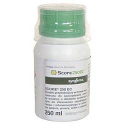 Score 250EC 500ml