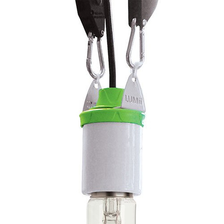 Uchwyt LUMII do Zawieszenia Gniazda E40