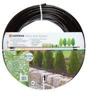 Micro-Drip - Naziemna linia kroplująca 13 mm (1/2") 50m 4L/h