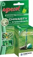 Agrecol Starane Trawniki, Zwalcza Chwasty 20ml