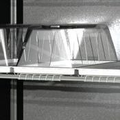 Pokrywa Tacy do Dark Propagatora (53x26x18cm)