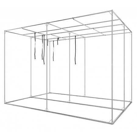 Royal Room High 300x150x200cm