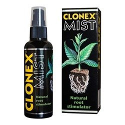 Clonex Mist 100ml