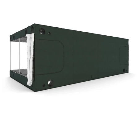 Royal Room Classic 600x300x200cm