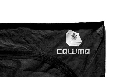 Namiot do Uprawy Roślin Caluma Skin 200x200x200cm