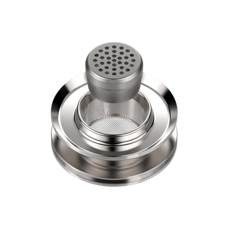 Adapter Kapsułki Dozującej, Storz&Bickel