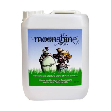Moonshine 100ml