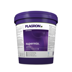 Plagron Bio Supermix 1L