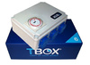 Tempo Box 6x600W