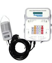 SuperPro cyfrowy kontroler atmosfery DDAC-1