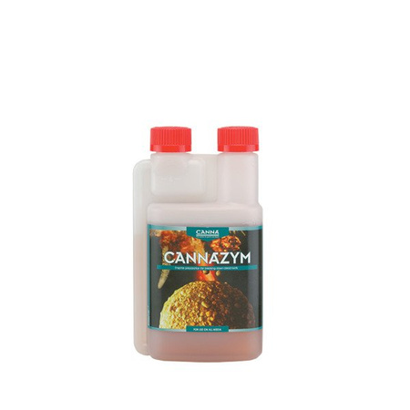 Canna Cannazym 250ml