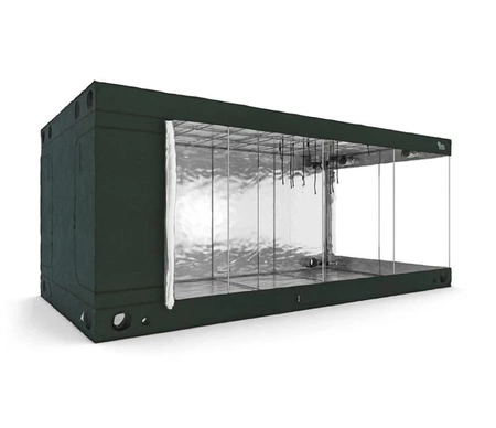 Royal Room High 600x300x250cm