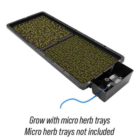 AutoPot Tray2Grow