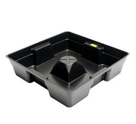 Zbiornik 70L do Systemu Wilma XL (87,5x87,5x22cm)