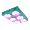 Lampa LED Phytolite Clorofilla 495W + Led Osram SSL8, do Uprawy Roślin0