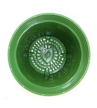 Flora Flex PotPro Doniczka Okrągła 13,6L