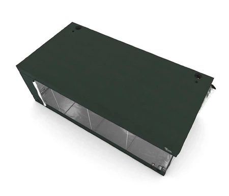 Royal Room Classic 600x300x200cm