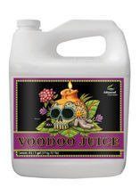 Advanced nutrients VooDoo Juice, 10L