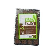 Eazy Plug Taca do Wysiewu Nasion 24 szt.