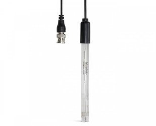 Wymienna Elektroda pH LEap Probe Bluelab z Kablem 2m