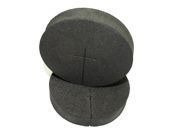 Zaślepka Neoprenowa do Otworów w Systemach Hydro/Aero (fi 70mm)