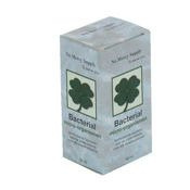Bacterial 200ml