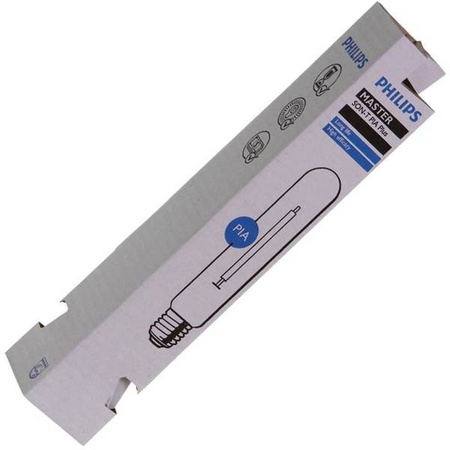 Zestaw HomeBox Ambient Q60+ 250 W - 60x60x160cm