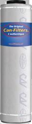 Filtr CAN ORIGINAL Węglowy Metal fi250mm 1700-2000M3/H