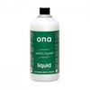 Neutralizator Zapachu w Płynie ONA Liquid Polar Crystal 3,65L