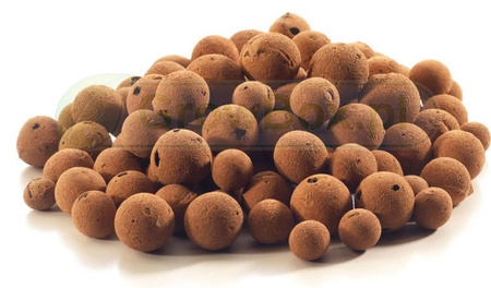 Plagron Euro Pebbles Granulat Ceramiczny 45L