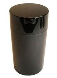 Pojemnik Antyzapachowy Hermetyczny, 1,3L (340g)