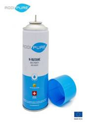 AddiPure N-Butan 500ml