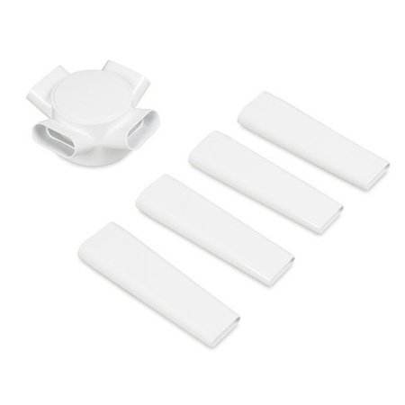 Nawilżacz Cyfrowy GoodLink 12L + Pilot