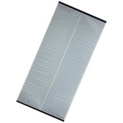 Elastyczna Mata Grzewcza 230V, Kaloryfer Do Growbox'a., Max 65°C, 118x58cm,