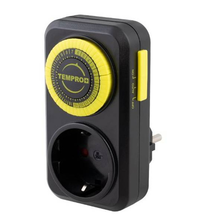 Zestaw HomeBox Ambient Q60+ HPS 250W, 60x60x160cm