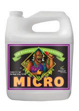 Advanced nutrients Micro, 5L