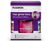 Zestaw Nawozów Plagron Top-Grow 1m2