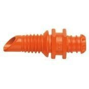 Micro-Drip - Kroplownik końcowy 2L/h