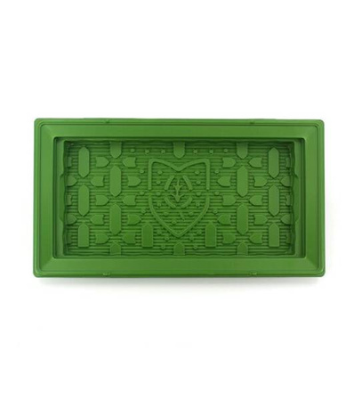 Flora Flex Incubator Taca Deluxe