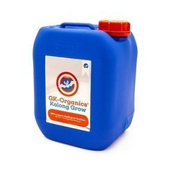 Nawóz Guanokalog Grow 5L, Nawóz Na Wzrost