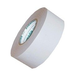 Taśma PVC Black Orchid  50mm-10m